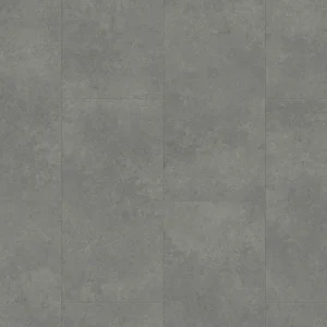 Tarkett ID Supernature Solid Rigid Click Rock Dark Grey 24625111 Aanbieding
